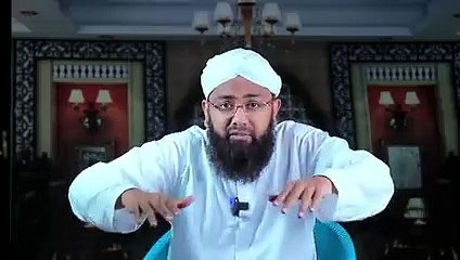 انسانی جسم کا سب سے اہم ترین حصہ ۔ حصہ دوم | Heart Touching Islamic Reminder | Urdu Bayan | Life Changing Motivation