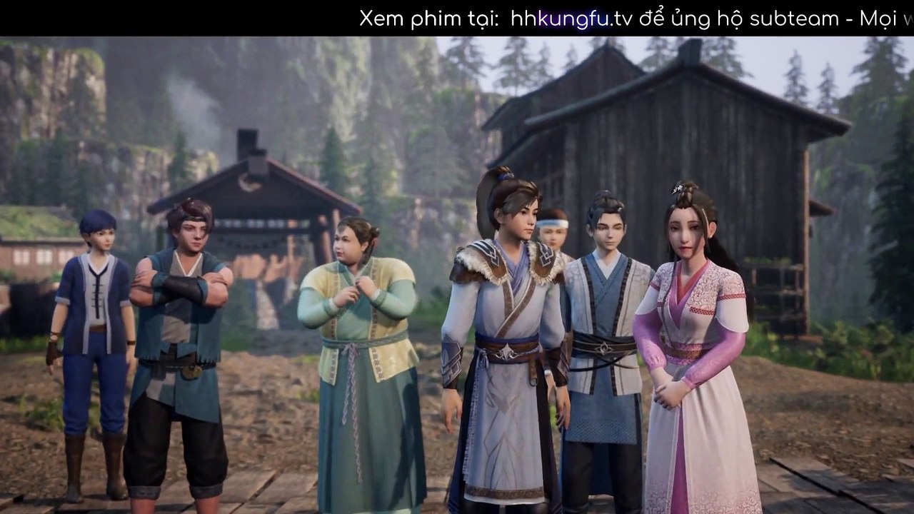 Phien Tren Phot Hien Nhung Hap Kim Ahur