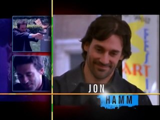 TD 414 Now I Lay Me Down to Sleep