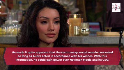 “Next Week_ Scandal Spilled, Pre-Trial Betrayal, Family Shatters & Dirty Negotia