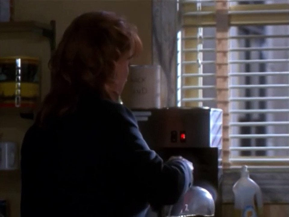 TD 415 Acts of Desperation