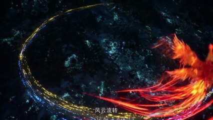 Thung Thieng Trieu Anh Thach Chuc Atke