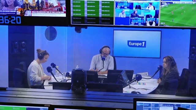 Hôpital d'Ussel : les urgences ouvertes pendant l'été grâce à des médecins généralistes