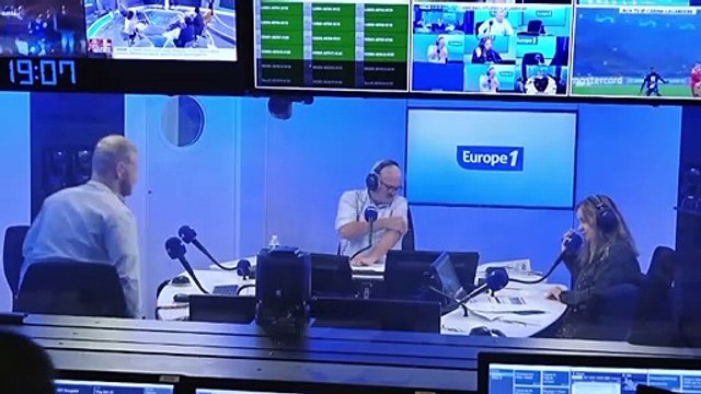 Le pont de Normandie, un bijou d’inventivité