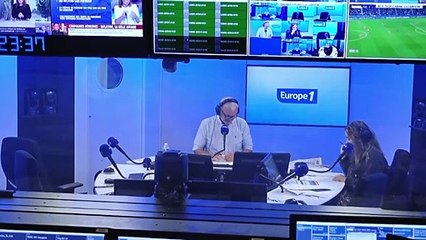 Thomas Ramos, Monsieur Transformation