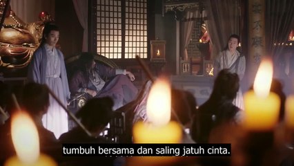 Pedang-Langit-dan-Golok-Pembunuh-Naga-Ep-38