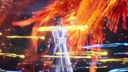 Trien Thai Liec Xanh Cuu Heng Yen Ayrt