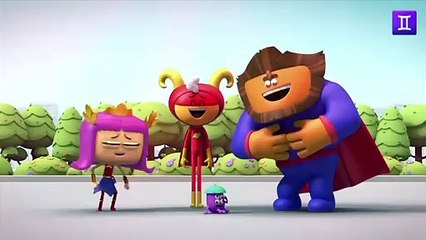 Gemini Getting The Job Done