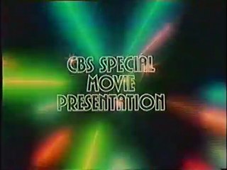 Poirot joue le jeu Bande-annonce (EN)