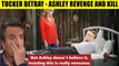 CBS Young And The Restless Spoilers Shock_ Ashley punishes and kills Tucker - th