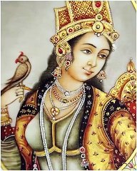 6 दरवाजे जिन्हें खोला तो ये होगा | 6 Mysterious Doors That Can Never