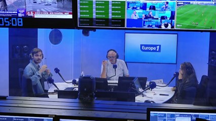 À Limoges, un accident après un refus d'obtempérer, deux jeunes à scooter décédés