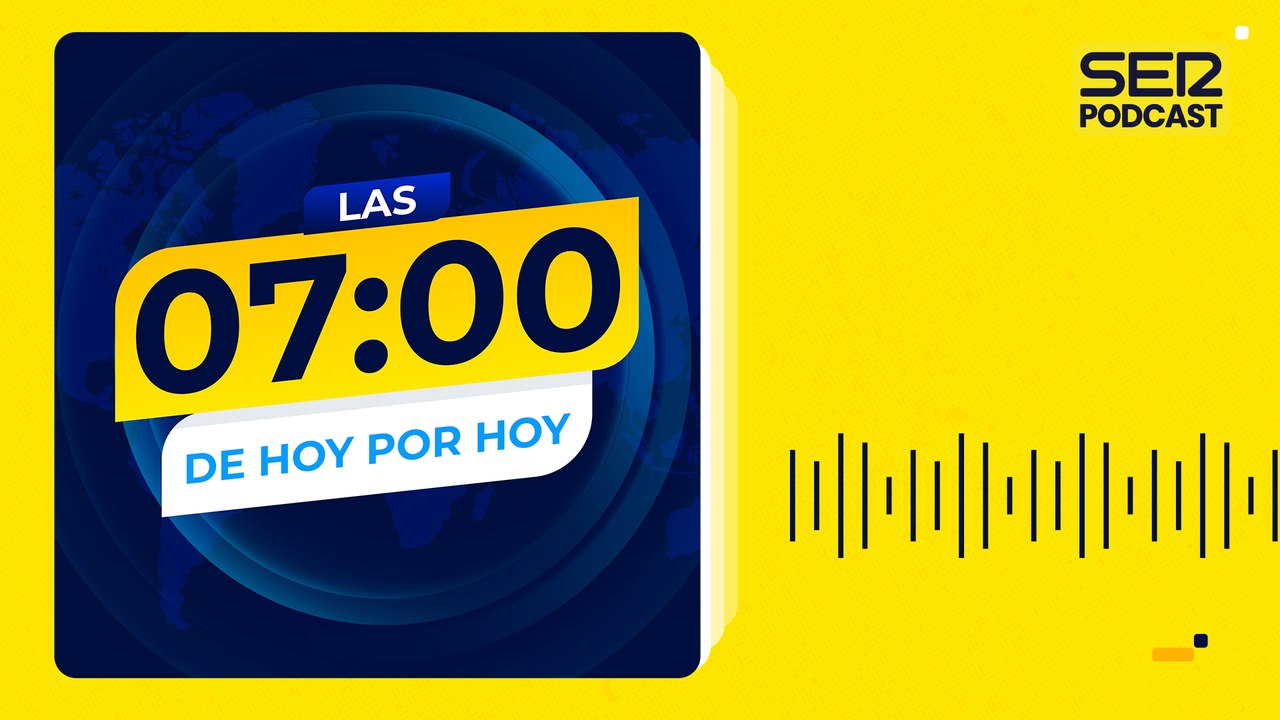 Nuevo episodio de temperaturas extremas