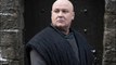 Game of thrones : Conleth Hill (Varys) avoue être 