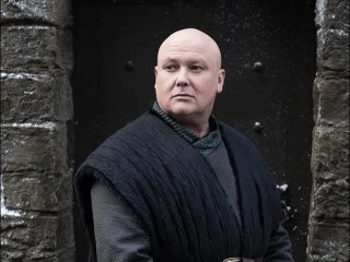 Game of thrones : Conleth Hill (Varys) avoue être "inconsolable" de la dernière saison "bâclée"
