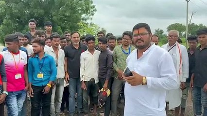 गांवों में स्कूल की हालत खराब