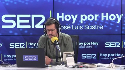 Que hablemos de una vez de salud mental no significa que haya caído del todo el tabú