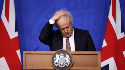 After Matt Hancock, I'm A Celeb targets this huge politician and it's not Liz Truss