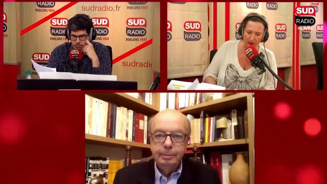 Niger : après l'ultimatum, se dirige-t-on vers une intervention militaire de la CEDEAO ?