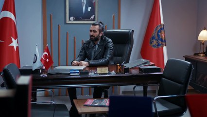 Emanet 585. Bölüm | Legacy Episode 585