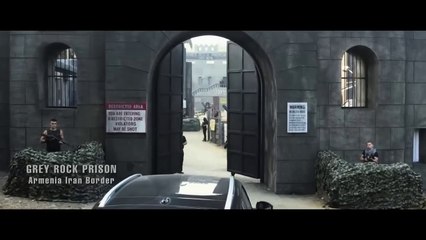 King New (2023) Released Full Hindi Dubbed Action Movie _ Allu Arjun,Rashmika Mandanna New Film 2023