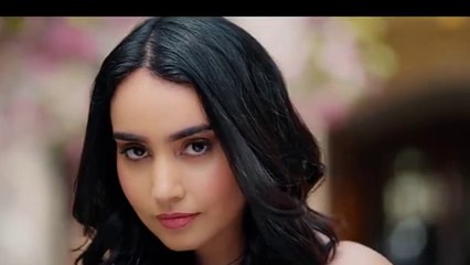 I got you : Barbie Maan (Official Video) | Kelly, Gifty | Latest Punjabi Songs 2023