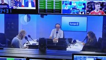 Le meilleur de Gaspard Proust du 07/08/2023