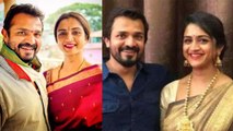 Kannada Actor Vijay Raghavendra की Wife Spandana की Heart Attack से Bangkok में हुई मौत! FilmiBeat