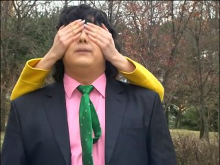 Nhiệt huyết thương trường - Tập 28 (Lồng tiếng - Phim Hàn Quốc)