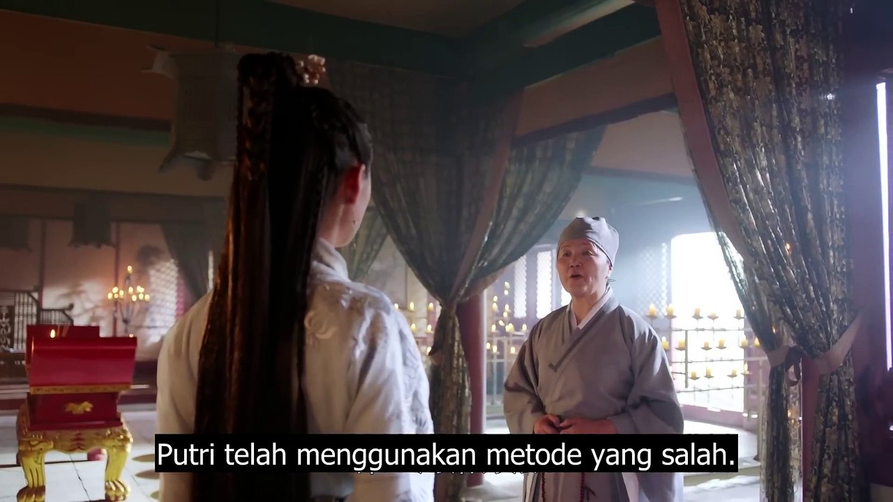 Pedang-Langit-dan-Golok-Pembunuh-Naga-Ep-40