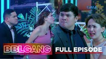 Bubble Gang: Itigil ang reception ng kasal! (Full Episode)