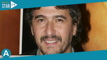 « Notre maison est intacte » : un an après son décès, l’épouse de Daniel Lévi lui adresse un message