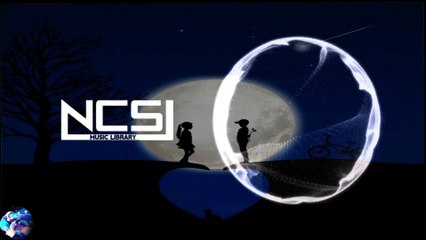 THOUGHT IT WAS U : ELECTRIFYING BEATS FROM [NCS Release] | FULL BASS | SOUNDTRACK GAMING 2023