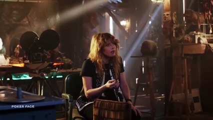 Top 10 Action Thriller Detective Series on Netflix _ Hindi & English _ Must-Watch!