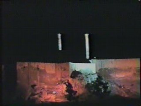 ENVER DEMİRBAG-TERKİ EDEPPTENDİR Yılmaz kalender arşiv