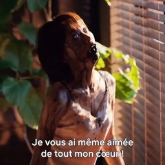 Zom 100 : le nouveau film de zombies de Netflix en bande-annonce !