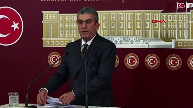 TBMM OLAĞANÜSTÜ TOPLANIYOR! TBMM neden ve ne zaman toplanıyor, olağanüstü toplantıya kim çağırır? TBMM olağanüstü toplantı Resmi Gazete!