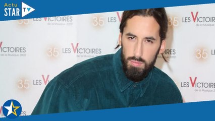 Lomepal accusé de viol par une connaissance : plainte déposée contre le rappeur et une enquête ouver