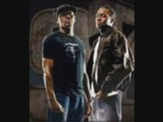 Rohff,Tandem - Tu Fais Pas Lpoid(son violent)