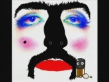 YouTube - Ssion - Clown Glass Candy Alternate Mix Remixed