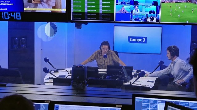 Dans le classement des 500 plus grandes entreprises mondiales, la France historiquement peu représentée