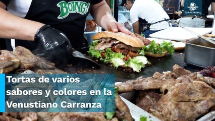 Barbietorta, la Feria de la torta se sube a la fiebre rosa