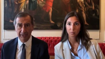 Sala: da Viminale sì a trascrizione papà biologico figli coppie Lgbt