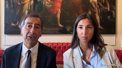 Sala: da Viminale s? a trascrizione pap? biologico figli coppie Lgbt