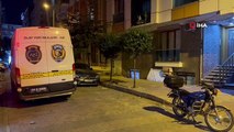 İstanbul'da 11 terör örgütü mensubu yakalandı