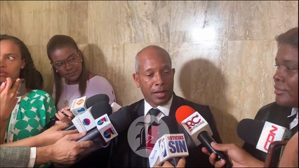 Abogados de médico imputada en operación Gavilán afirma su inocencia