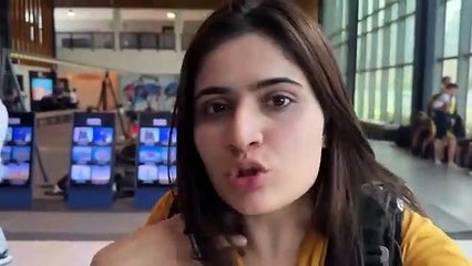 Skydive_Karli_Dubai_Me_%F0%9F%98%B1___Bohot_Dar_Lag_Raha_Tha_%F0%9F%98%AD(360p)