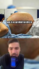 Cette femme attendait des jumeaux mais elle s’attendait pas a ca