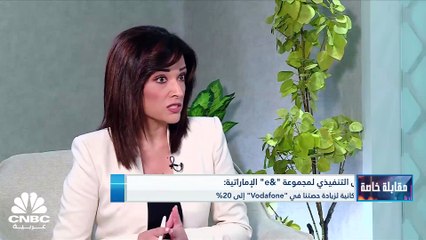 SIV FFULLLL VIDEO.mp4