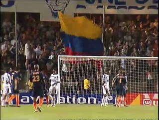03/08/02 : But Franck Silvestre (89' p) : Montpellier-Rennes (1-0)